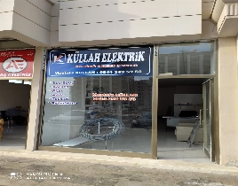 galeri-resim