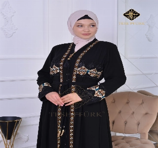 ürün abaya