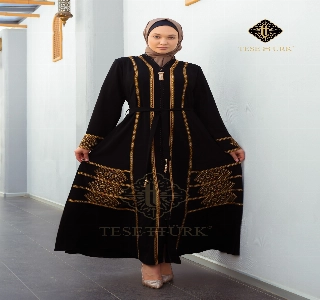 ürün abaya