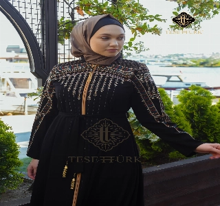 ürün abaya