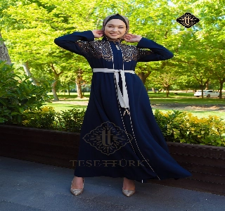 ürün abaya