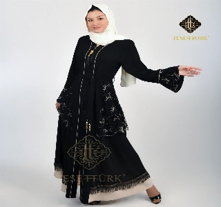 ürün Abaya