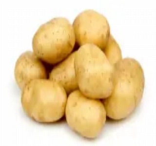 ürün PATATES