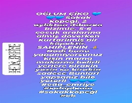 galeri-resim