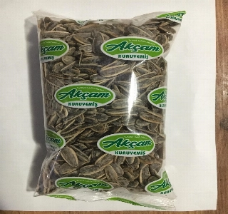 ürün Siyah Çiğdem 230 Gr