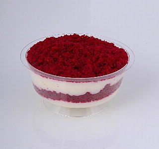 ürün REDVELVEL