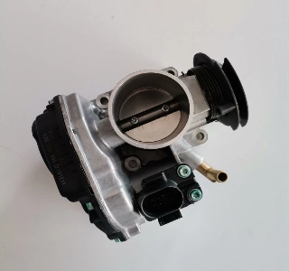 ürün GAZ KELEBEĞİ POLO AEE MOTOR 75 LİK 030133064