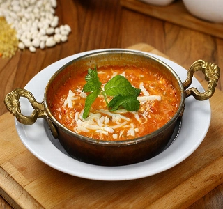 ürün MENEMEN 