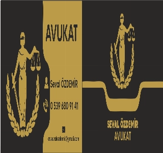 ürün KARTVİZİT
