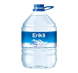 ürün ERİKLİ 5 LT