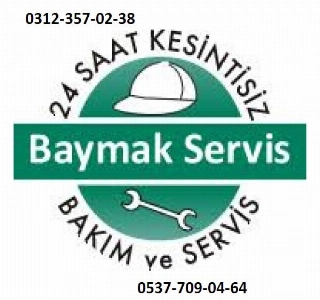 ürün 03123570238 keçiören-kombi-servisi