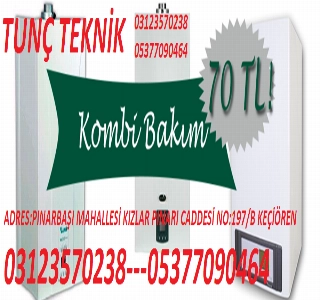 ürün 03123570238 kombi-servisi-ankara