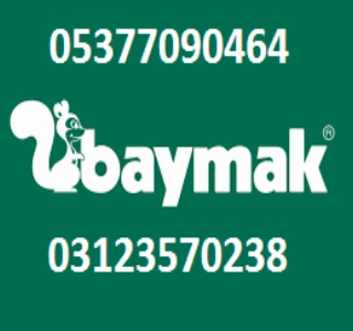 ürün 05377090464 baymak-kombi-servisi-keçiören-ankara