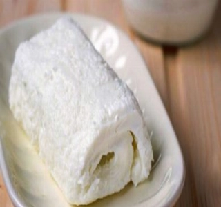 ürün KAYMAK