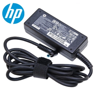 ürün Hp Orjinal adaptör