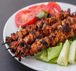 ürün KEBAB