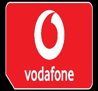 ürün Vodafone Özel Numara 542 129 58 58