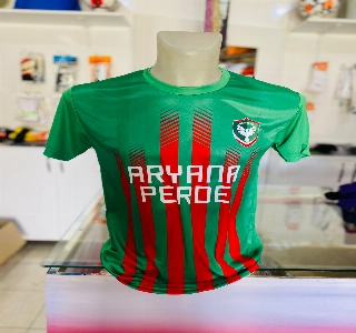 ürün AMED SPOR PARÇALI FORMA