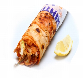 ürün HATAY USULÜ DÖNER