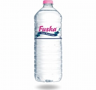 ürün  fuska su