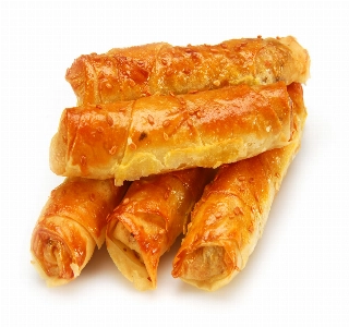 ürün BÖREK 