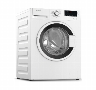 ürün 7100 M - 7 KG Çamaşır Makinesi