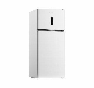 ürün 570475 EB - No Frost Buzdolabı