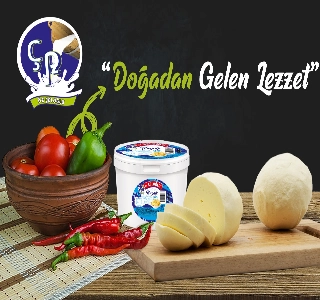 ürün TEREYAĞI TUZSUZ 1 KG