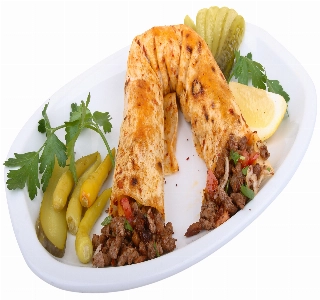 ürün TAVUKLU TANTUNİ