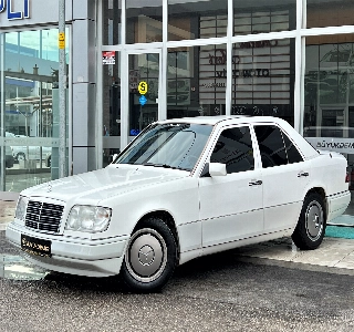 ürün MERCEDES BENZ 