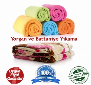 ürün YORGAN ÇEŞİTLERİ