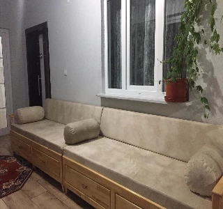 ürün BALKON SEDİR