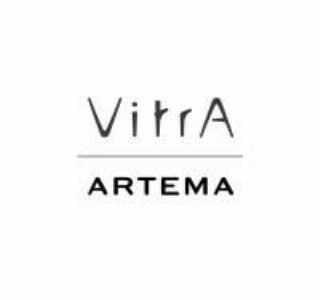 ürün VİTRA-ARTEMA