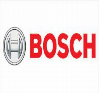 ürün BOSCH 