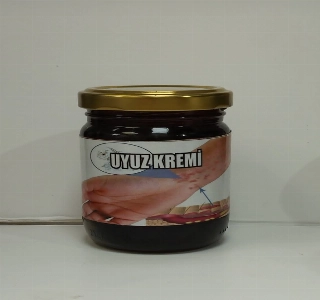 ürün Uyuz Kremi 250 ml
