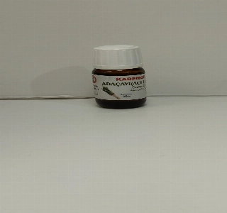 ürün ADAÇAYI(ACI ELMA) YAĞI 20 ML