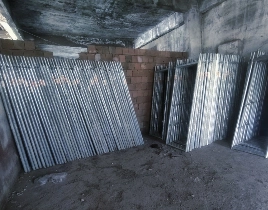 galeri-resim
