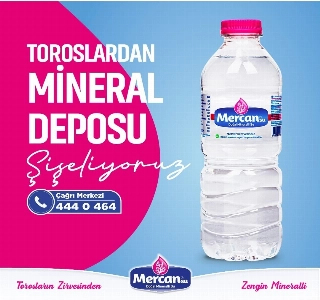 ürün YAŞAM PINARIM
