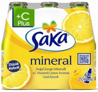 ürün PAMİR ŞALGAM
