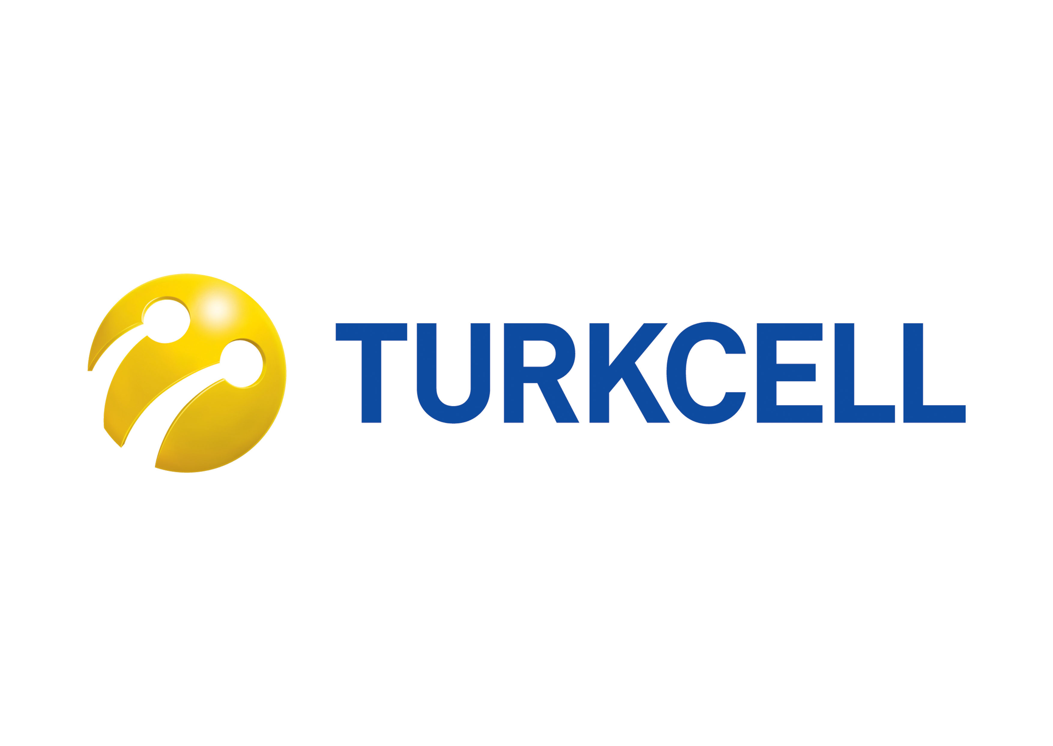 hizmet TURKCELL BAYİİ VE TEKNİK SERVİSİ