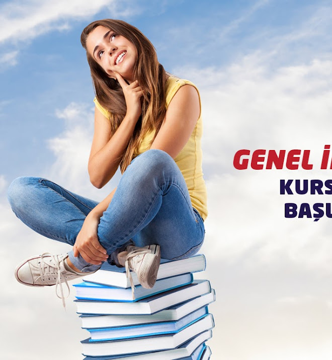 hizmet  DİL KURSU