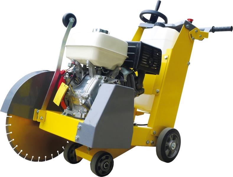 hizmet BETON KESME MAKİNASI KİRALAMA