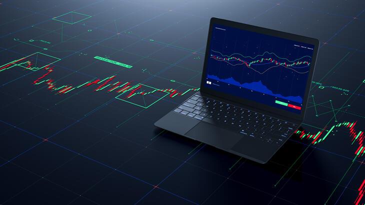 hizmet Forex dolandırıcılığı iddiasıyla ilgili 22 kişiye 