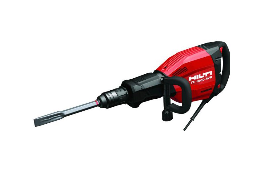 hizmet KIRICI HİLTİLER SATIŞI VE KİRALAMA