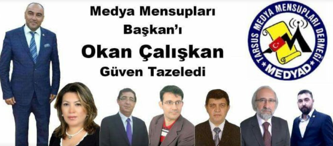 hizmet MEDYA DANIŞMANLIĞI