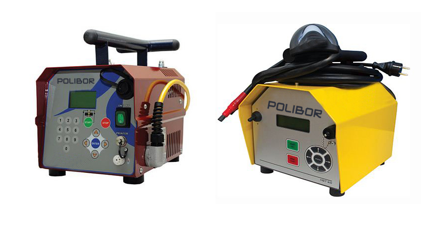 hizmet KAYNAK MAKİNASI KİRALAMA