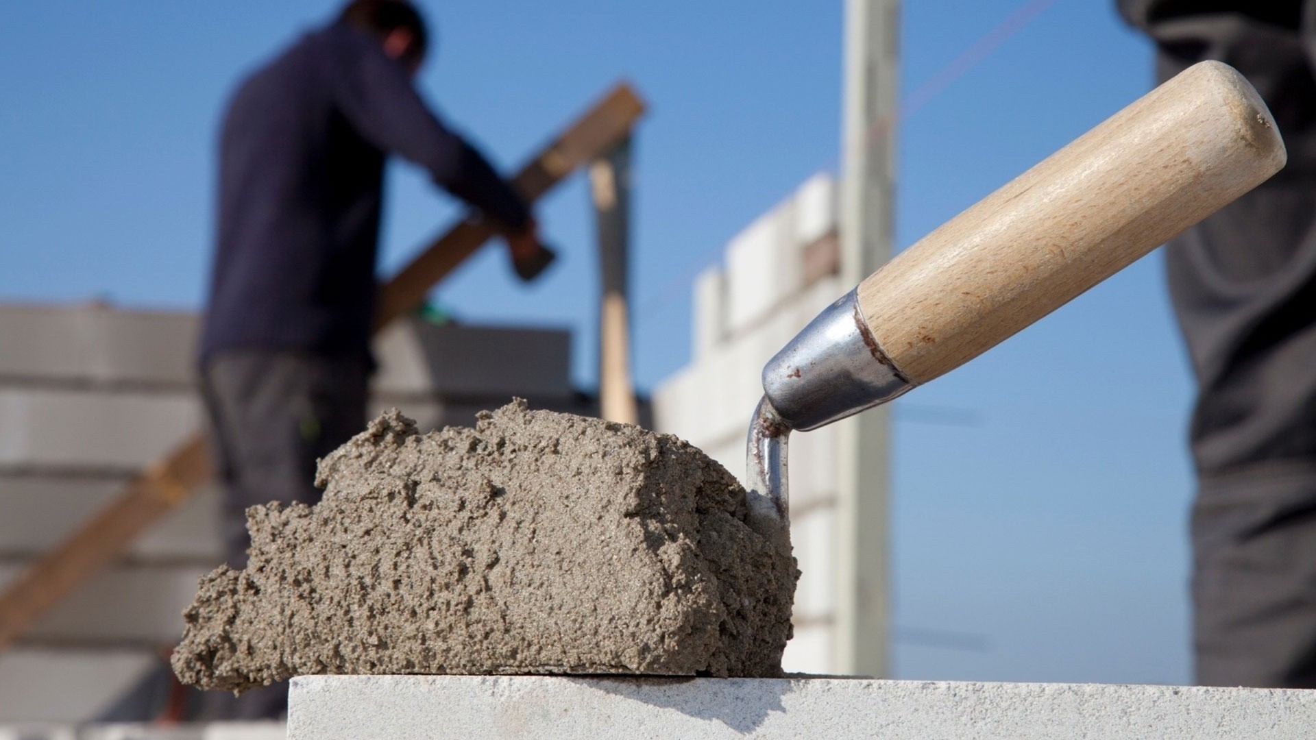 Использовать практически в любом. Цемент. Строительные материалы портландцемент. Цемент на стройке. Строительные растворы.