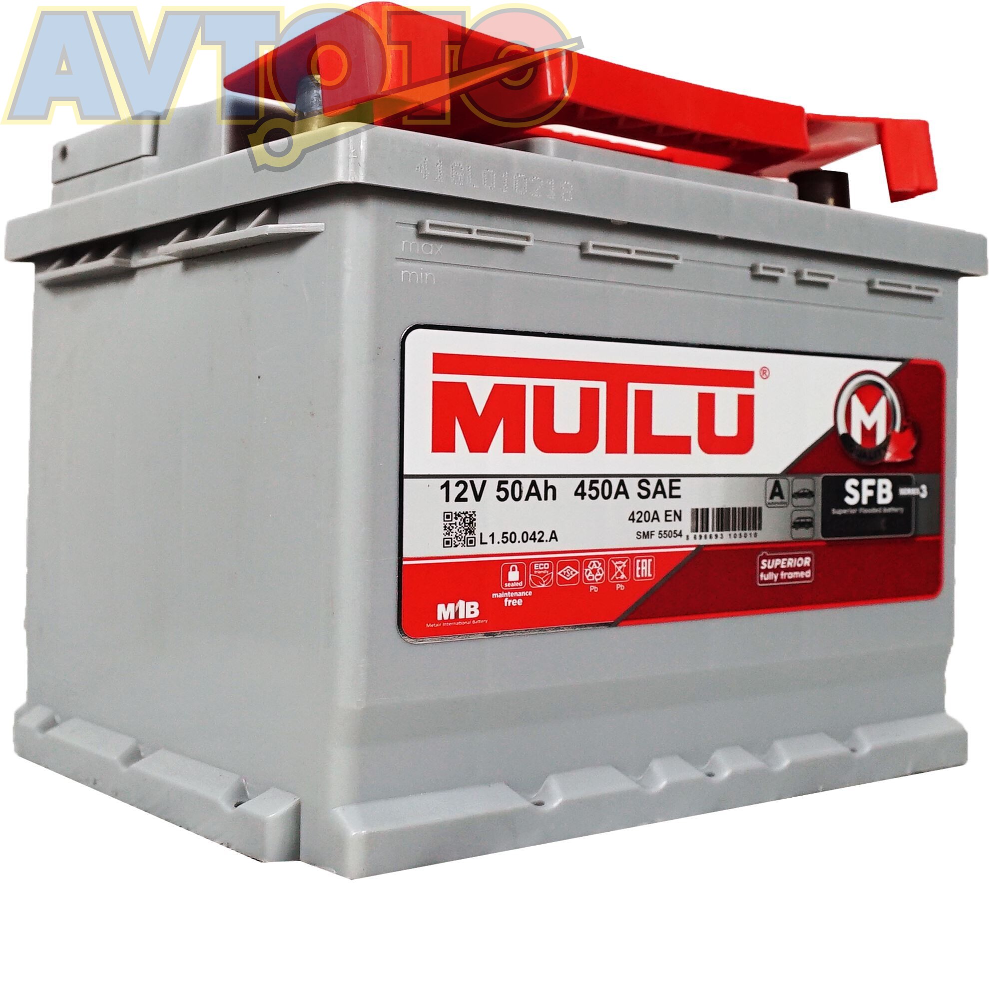 Аккумуляторы для автомобиля 12v. Mutlu аккумулятор 50ah 12. Аккумулятор mutlu 70ah. Mutlu AGM 60. Аккумулятор mutlu AGM l2 60.