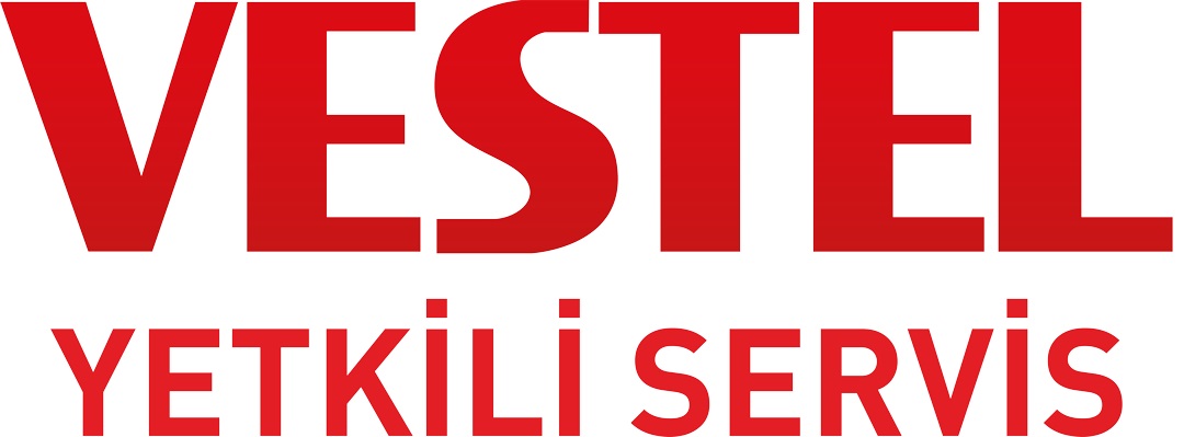 hizmet VESTEL SERVİSİ