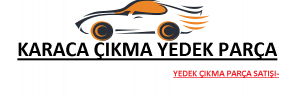 baslik